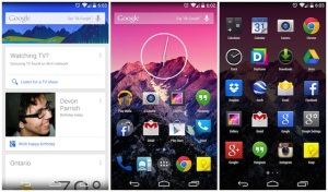 android-launcher-2-201484215041